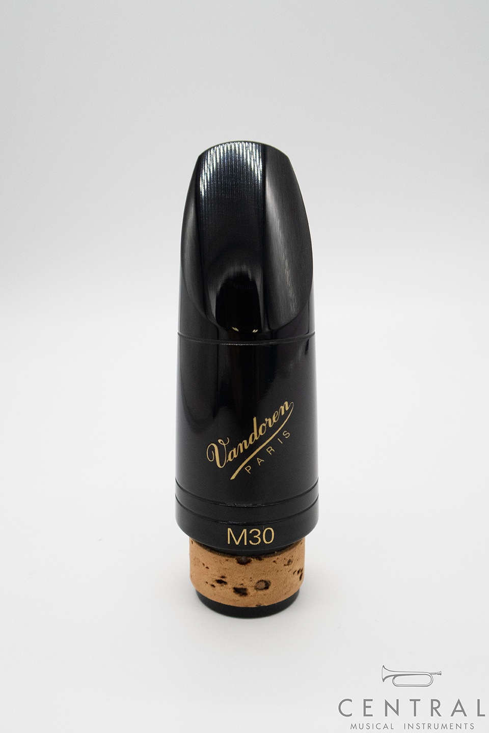 E�������ͥåȥޥ����ԡ��� �Х�ɥ�� M30 ������