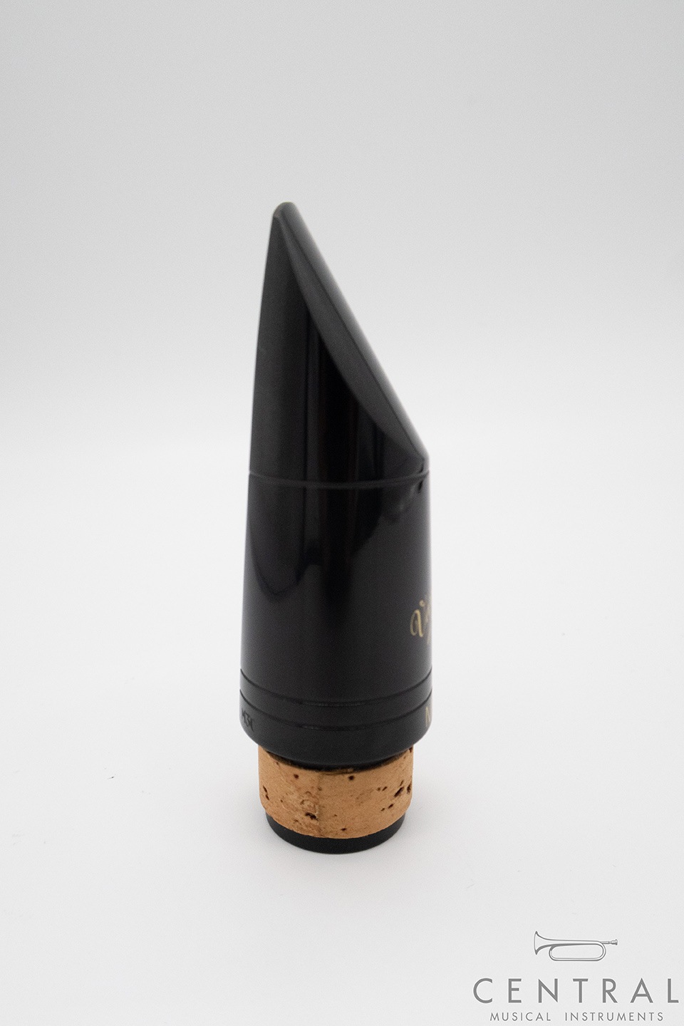 E�������ͥåȥޥ����ԡ��� �Х�ɥ�� M30 ������