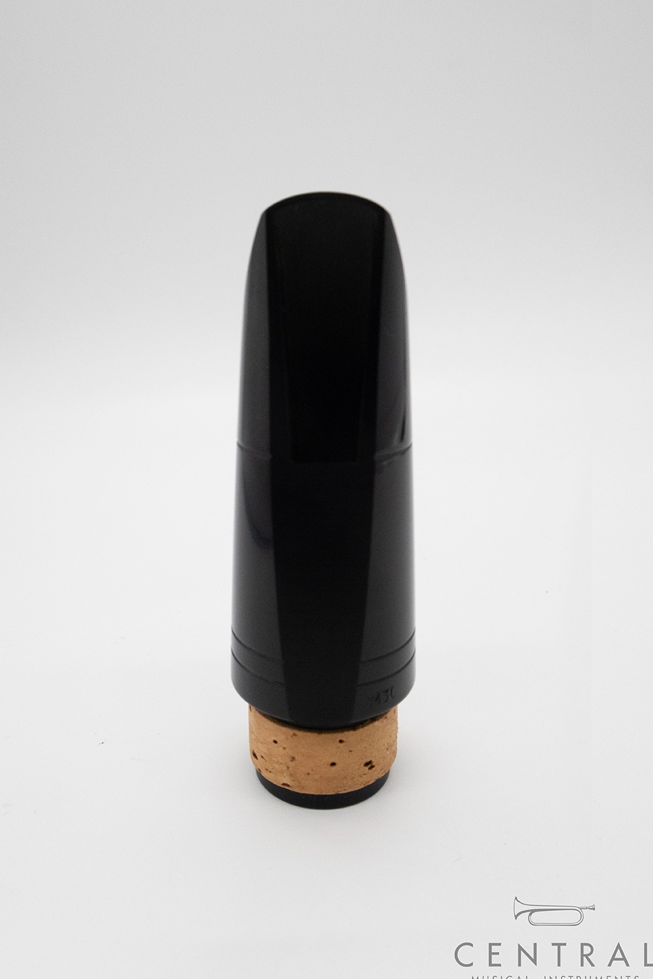 E�������ͥåȥޥ����ԡ��� �Х�ɥ�� M30 ������