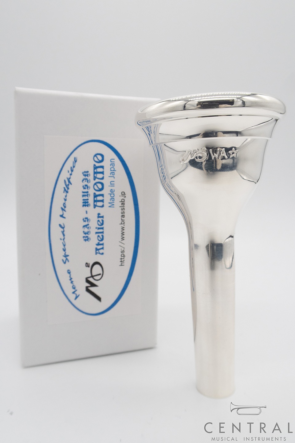 1_000000002203.jpg?1762666338