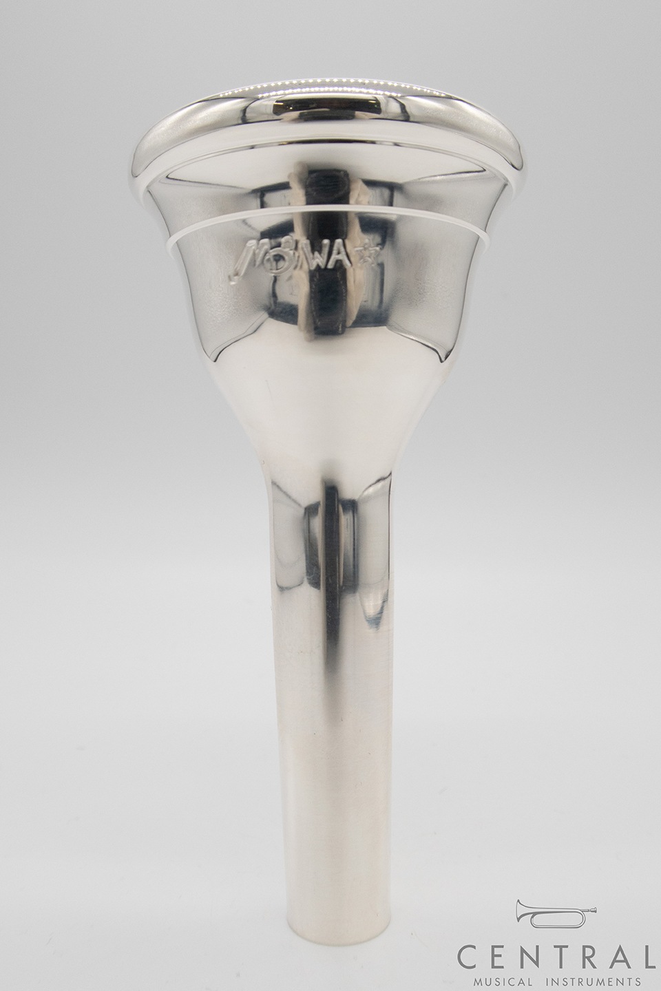 ���塼�Хޥ����ԡ��� Brass Lab.MOMO �����ͥ��㡼��ǥ� WA(¼�嵪����ǥ�)