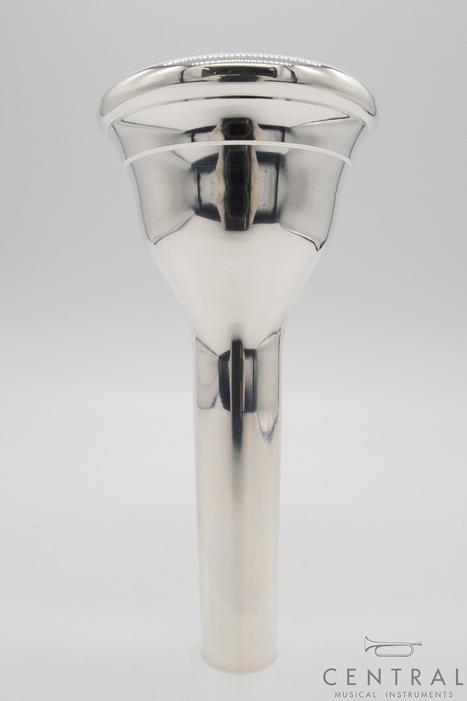 ���塼�Хޥ����ԡ��� Brass Lab.MOMO �����ͥ��㡼��ǥ� WA(¼�嵪����ǥ�)