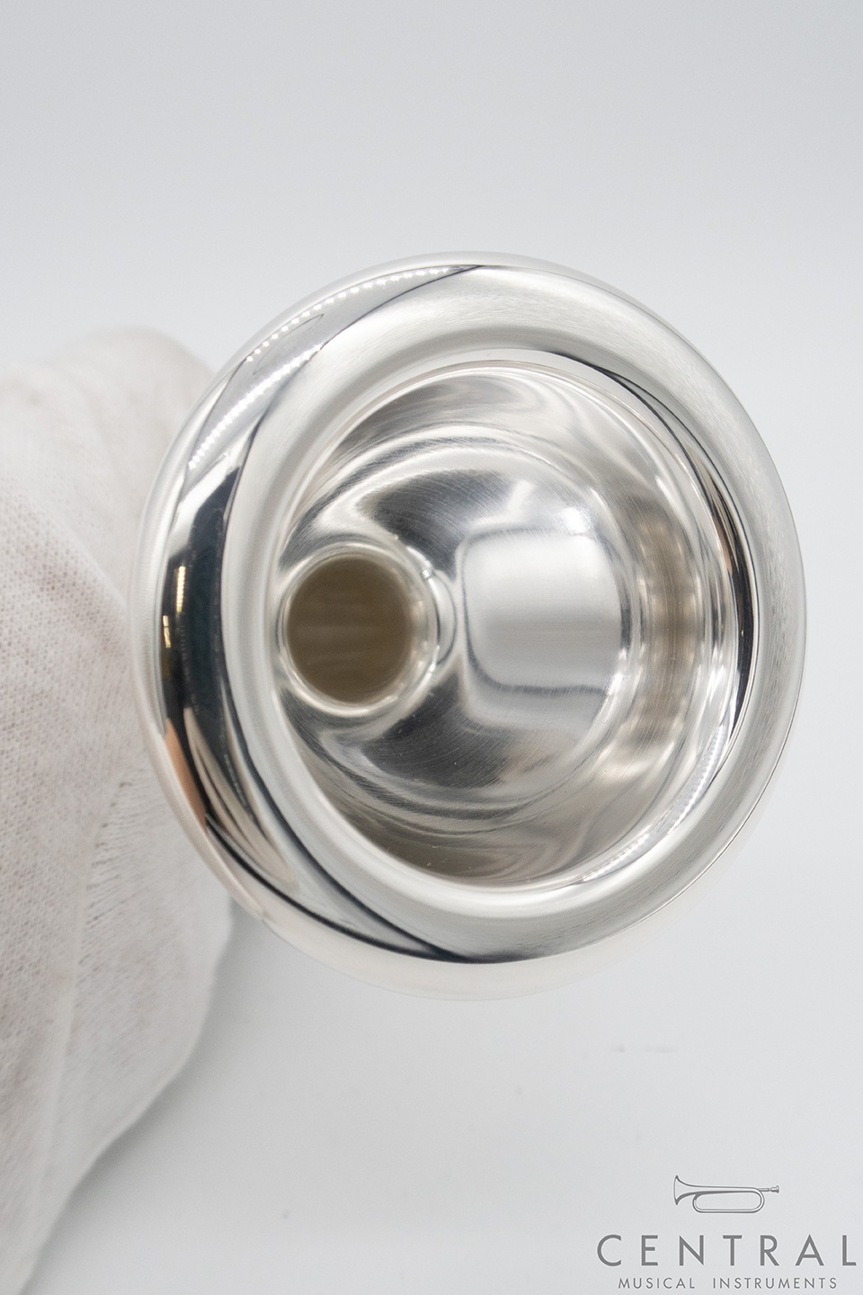 ���塼�Хޥ����ԡ��� Brass Lab.MOMO �����ͥ��㡼��ǥ� WA(¼�嵪����ǥ�)