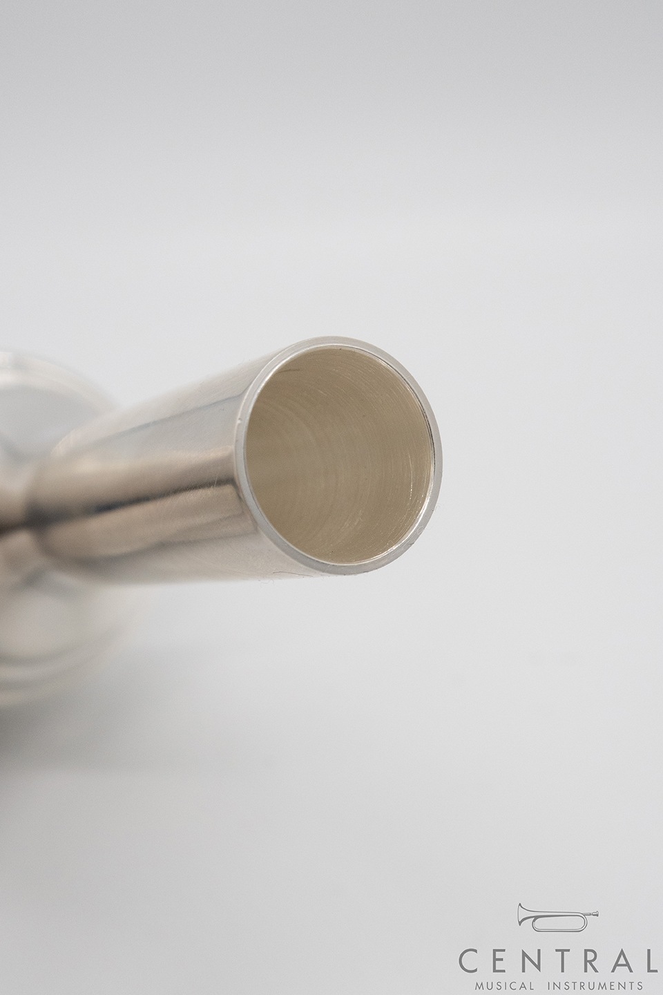 ���塼�Хޥ����ԡ��� Brass Lab.MOMO �����ͥ��㡼��ǥ� WA(¼�嵪����ǥ�)