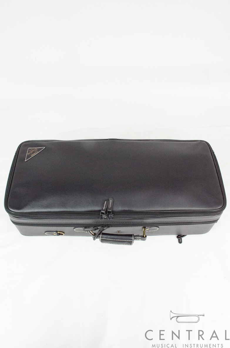 ����ȥ��å��� ��ޥ� YAS-875EXG C-Limited