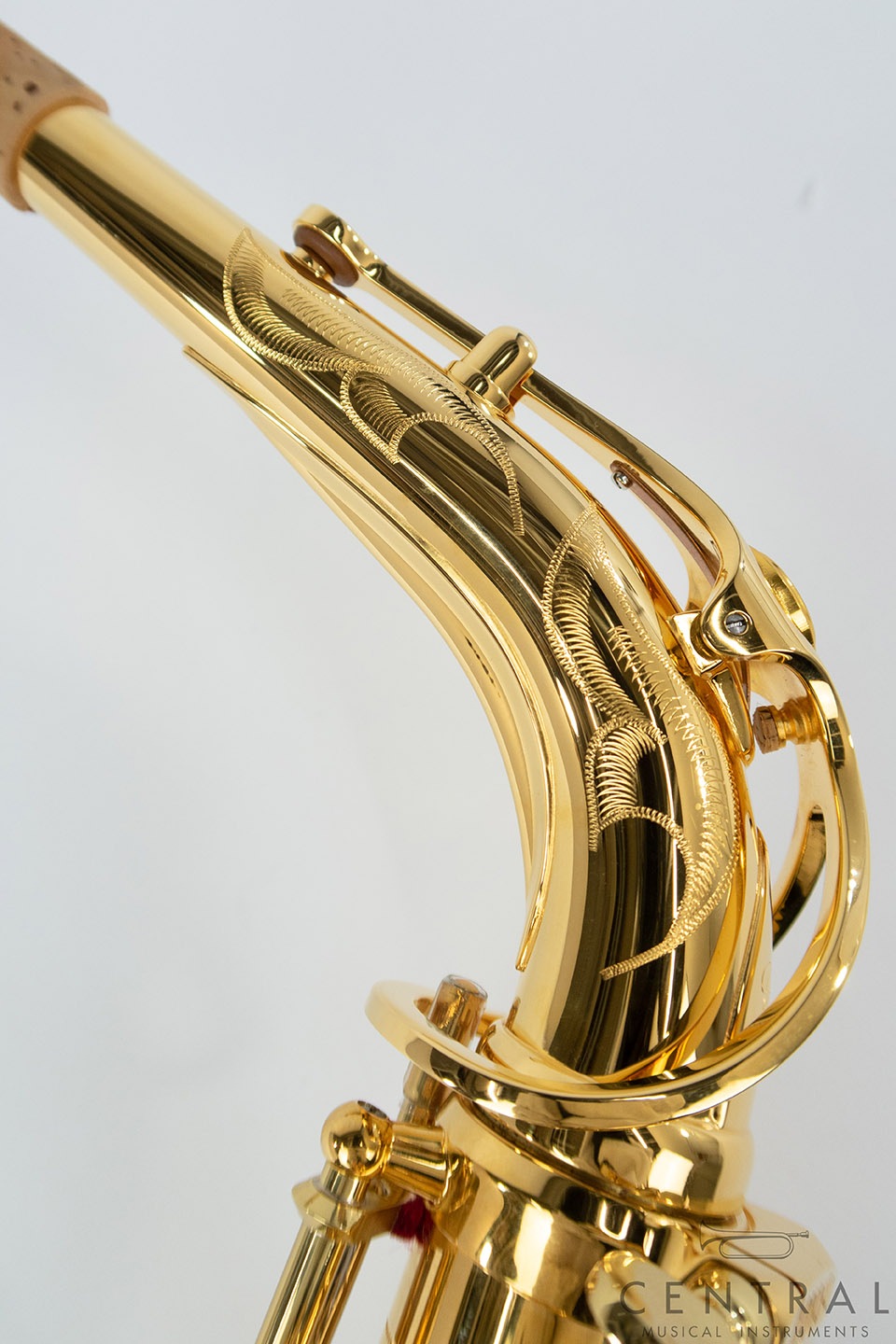 ����ȥ��å��� ��ޥ� YAS-875EXG C-Limited