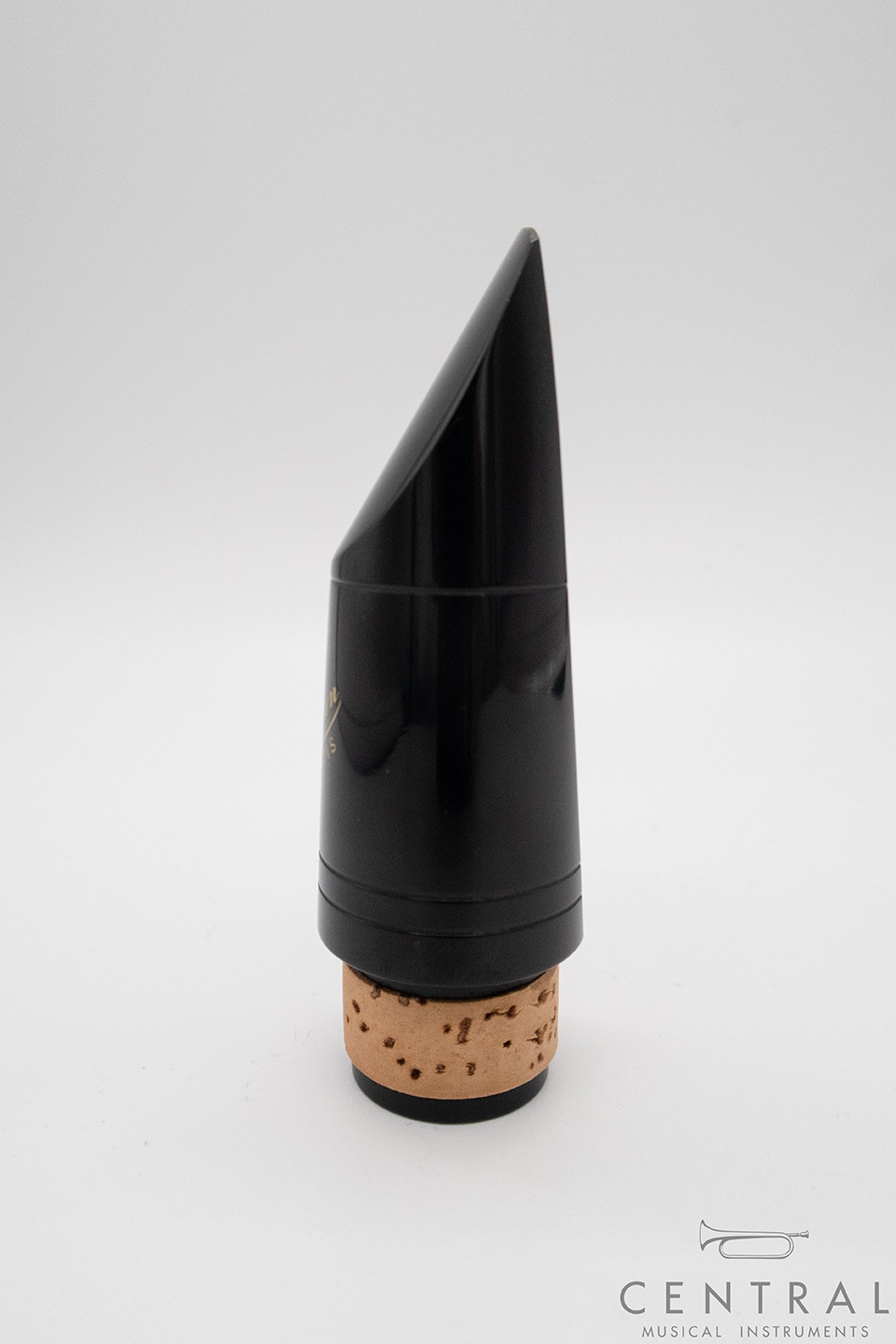 E�������ͥåȥޥ����ԡ��� �Х�ɥ�� 5RV ������