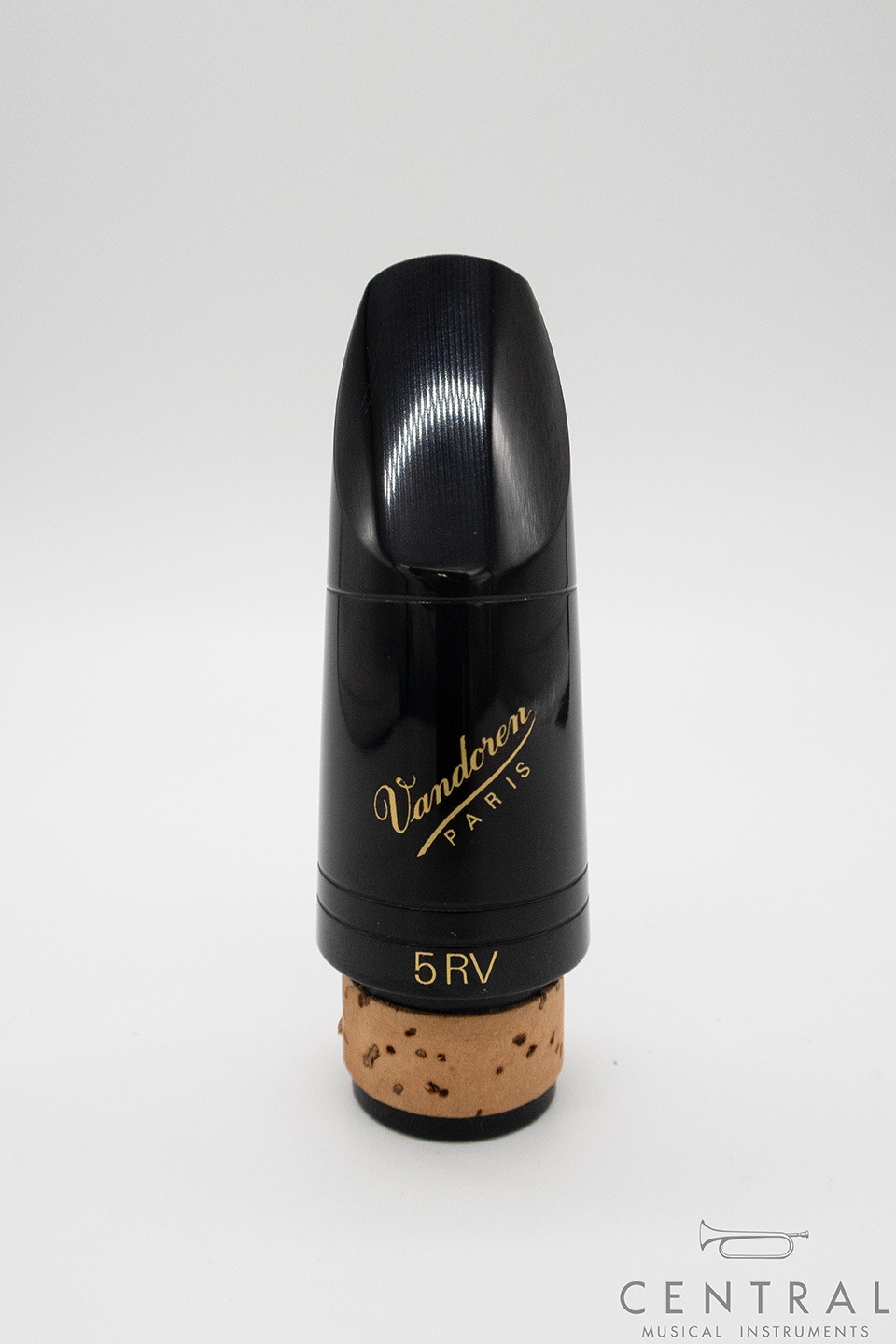 E�������ͥåȥޥ����ԡ��� �Х�ɥ�� 5RV ������