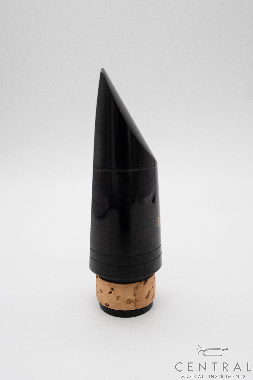 E�������ͥåȥޥ����ԡ��� �Х�ɥ�� 5RV ������