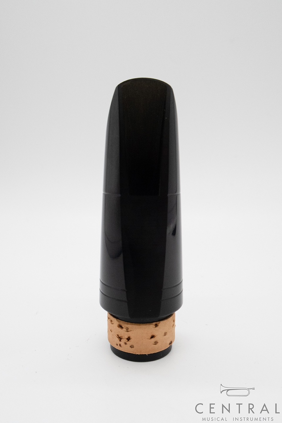 E�������ͥåȥޥ����ԡ��� �Х�ɥ�� 5RV ������