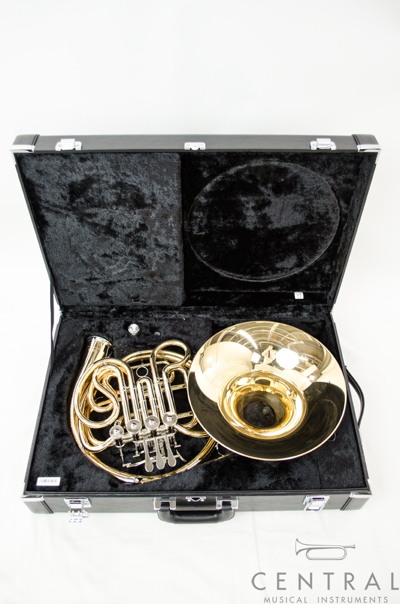 �ե����ۥ�� ��ޥ� YHR-567GDB