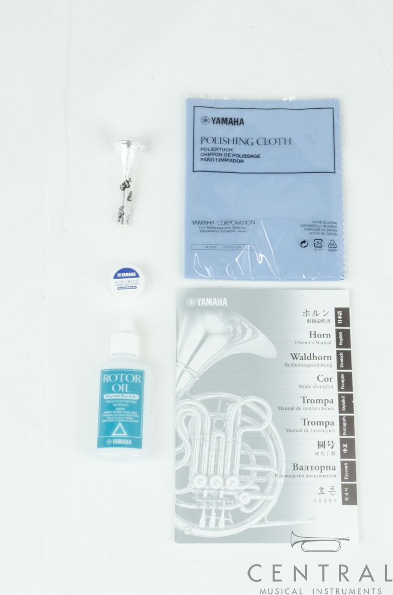 �ե����ۥ�� ��ޥ� YHR-567GDB