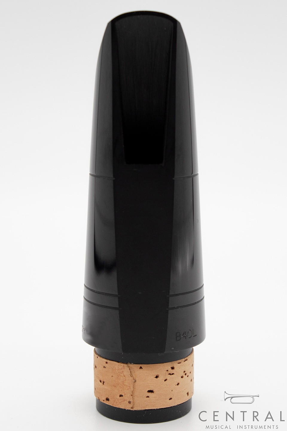 B�������ͥåȥޥ����ԡ��� �Х�ɥ�� B40�饤�䡼 ������