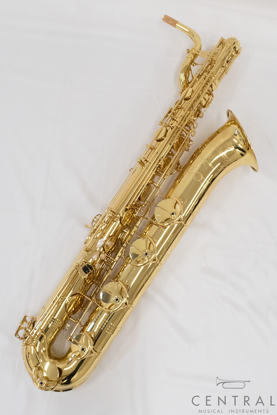 ヤナギサワ　バリトンサックス　B-6 1_000000002005.jpg?1764930576