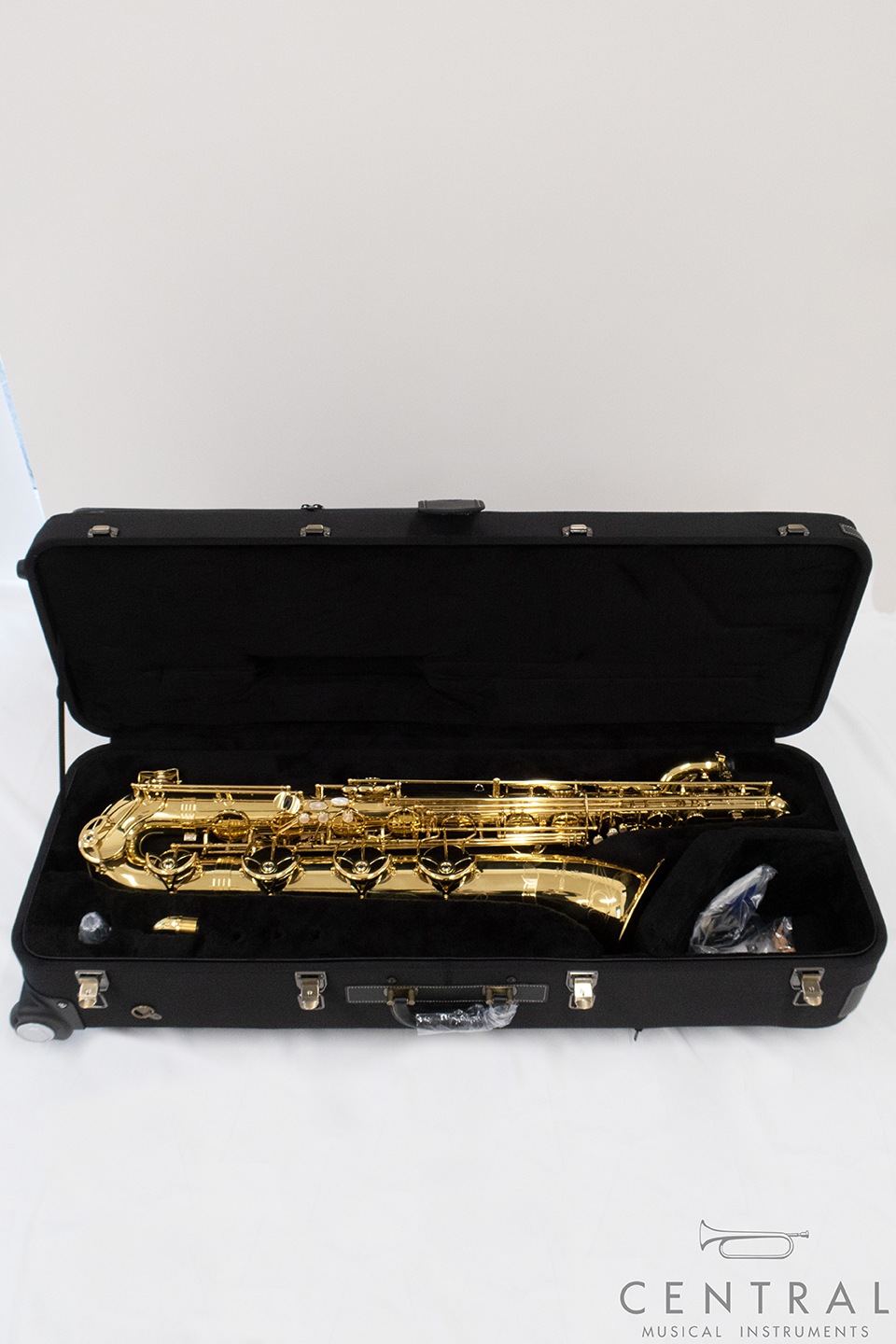 �Х�ȥ󥵥å��� ��ʥ����� B-WO10