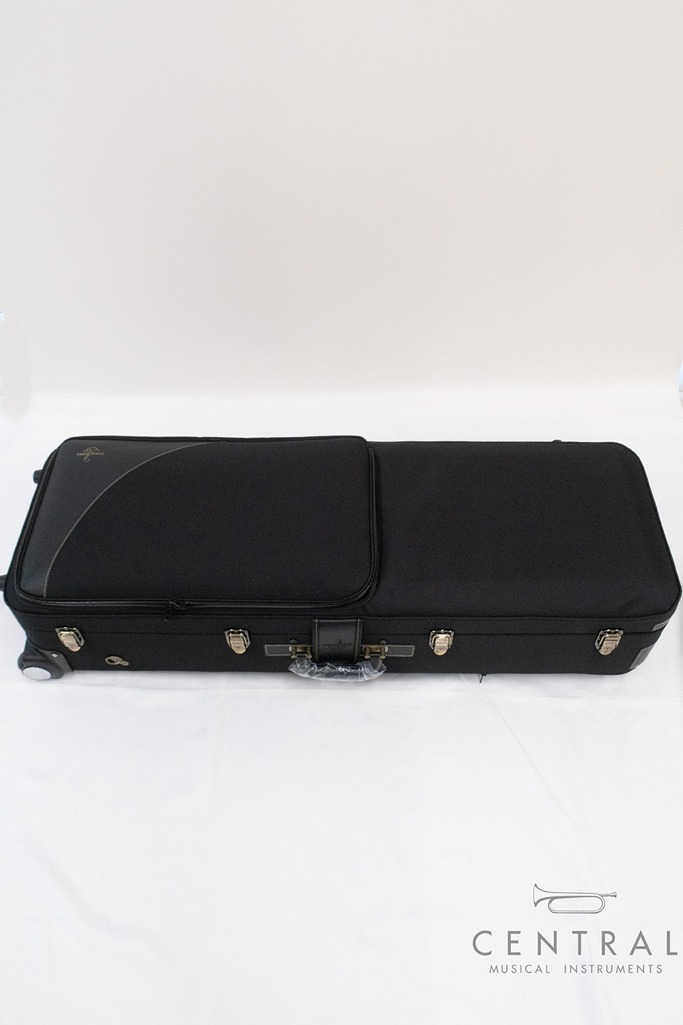 �Х�ȥ󥵥å��� ��ʥ����� B-WO10