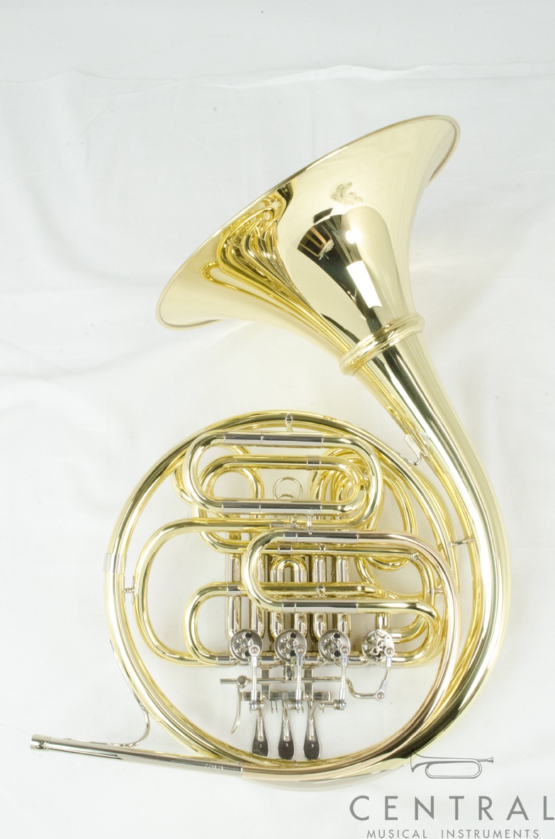 �ե����ۥ�� �ϥ󥹥ۥ��䡼 801JMAL