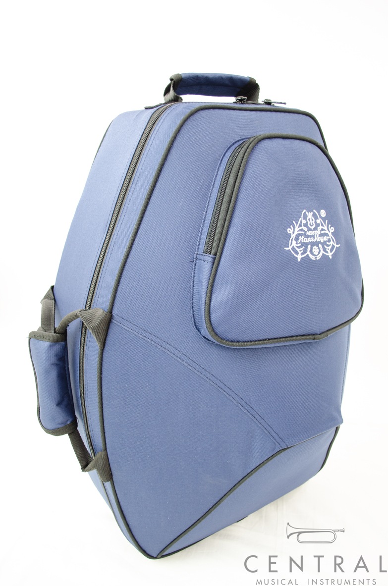 �ե����ۥ�� �ϥ󥹥ۥ��䡼 801JMAL