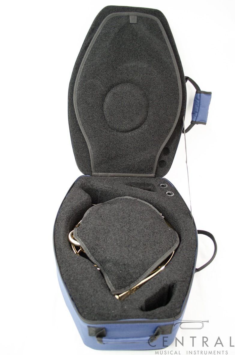 �ե����ۥ�� �ϥ󥹥ۥ��䡼 801JMAL