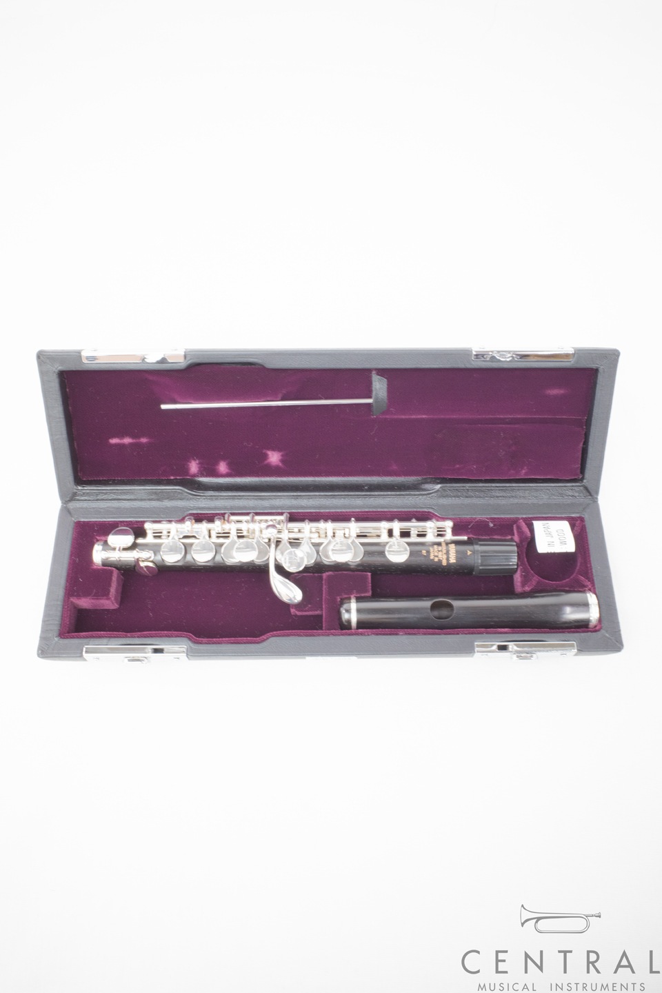 �ԥå��� ��ޥ� YPC-87