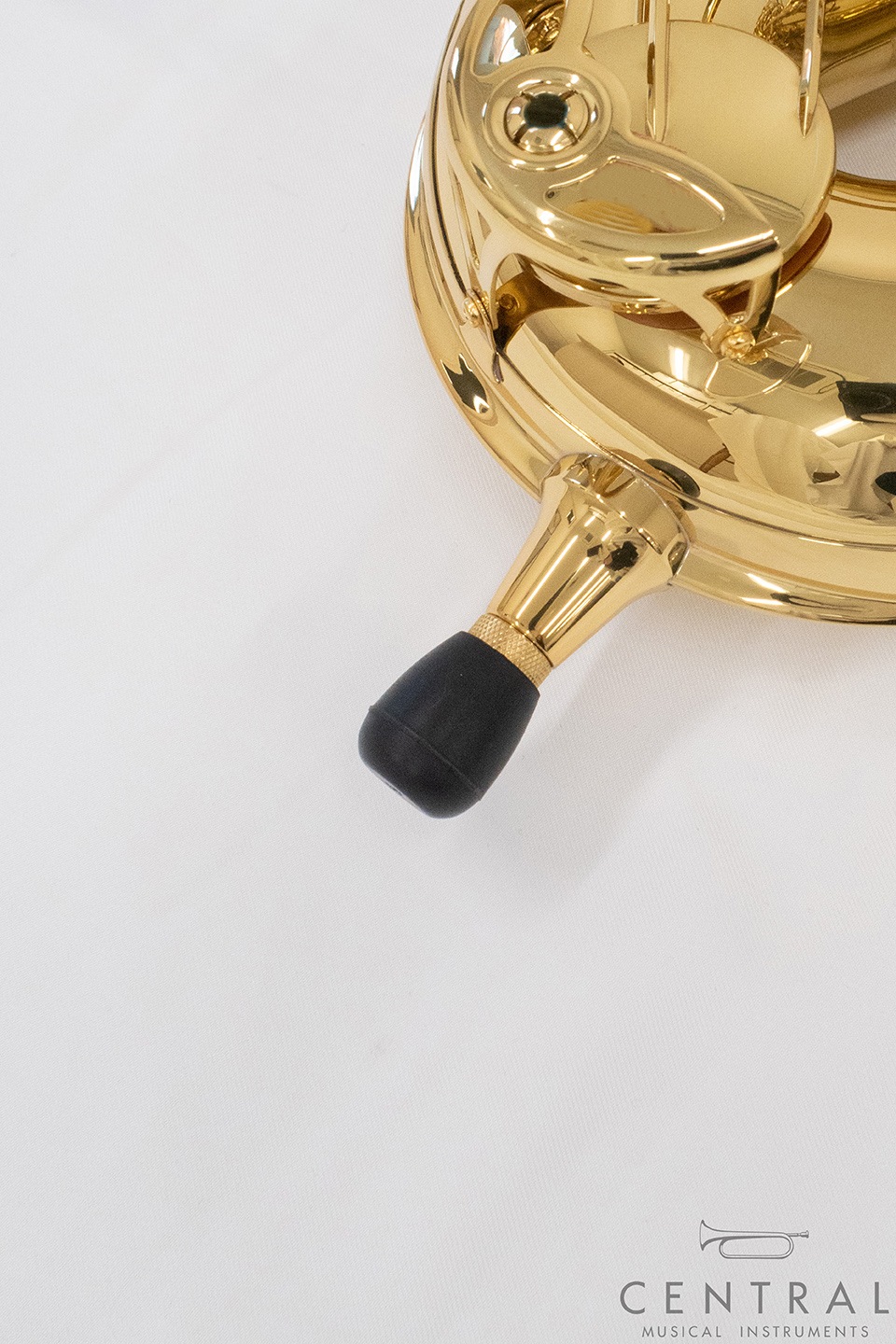 �Х�ȥ󥵥å��� ��ʥ����� B-WO10R �쥹���դ�