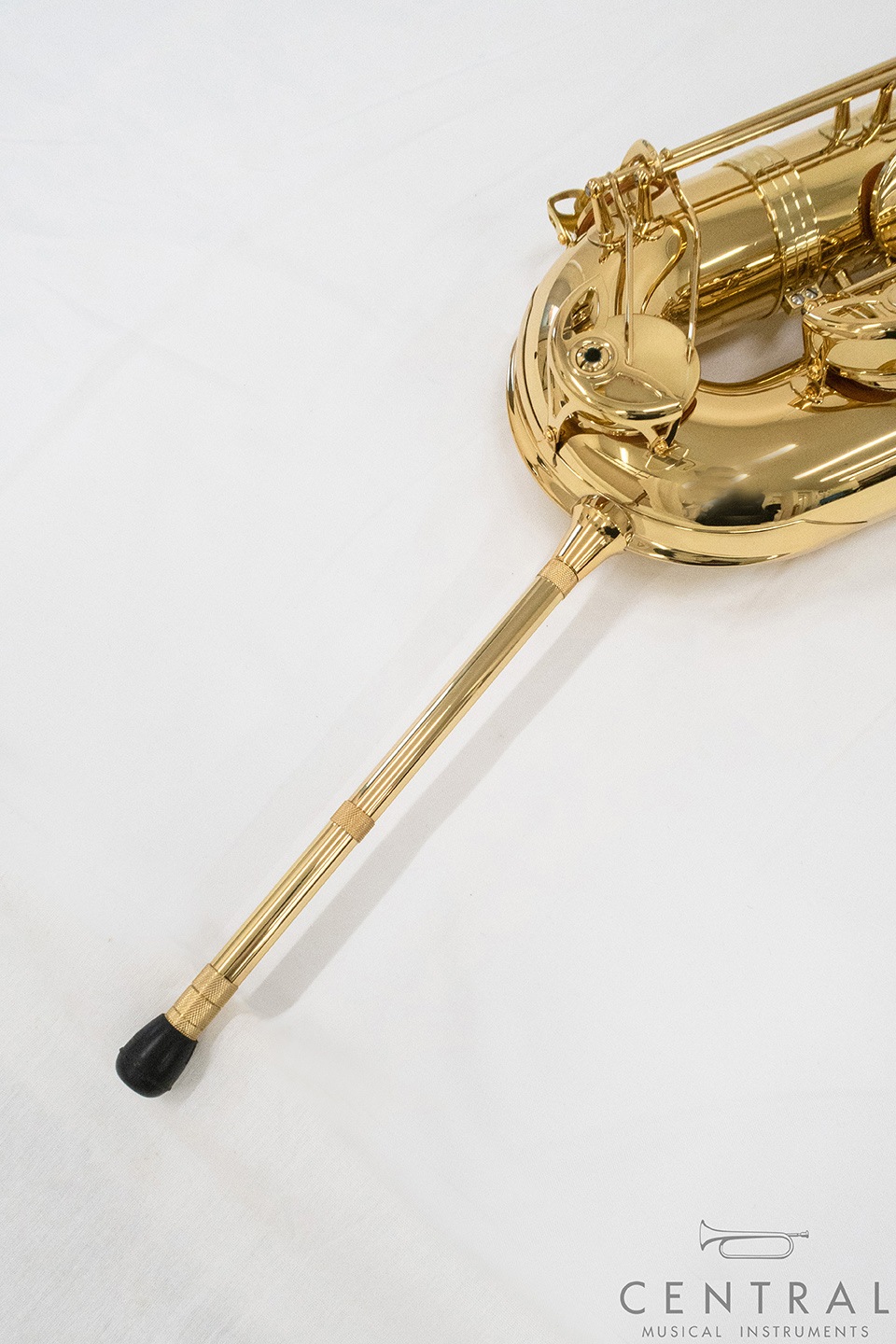 �Х�ȥ󥵥å��� ��ʥ����� B-WO10R �쥹���դ�