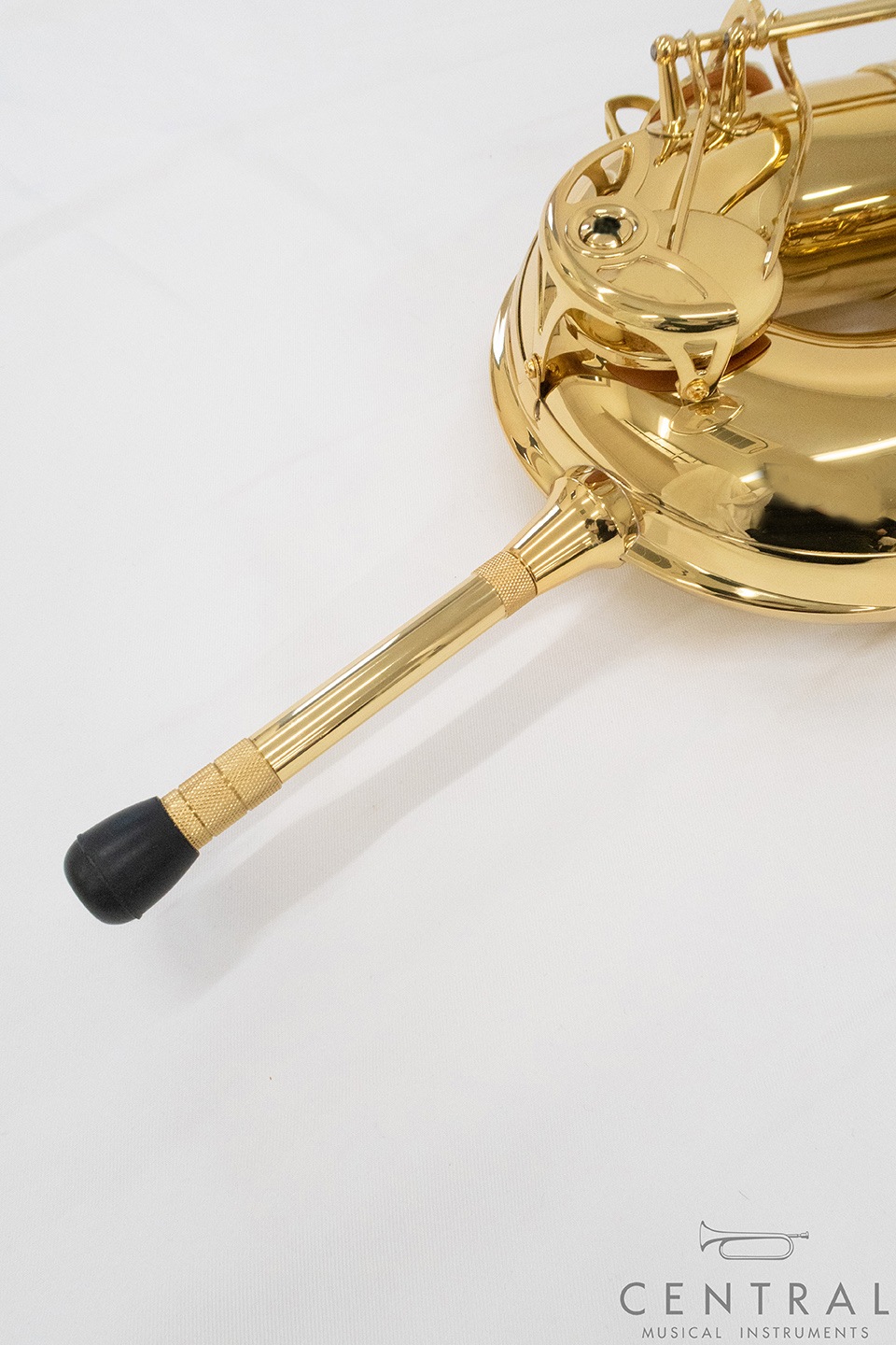 �Х�ȥ󥵥å��� ��ʥ����� B-WO10R �쥹���դ�