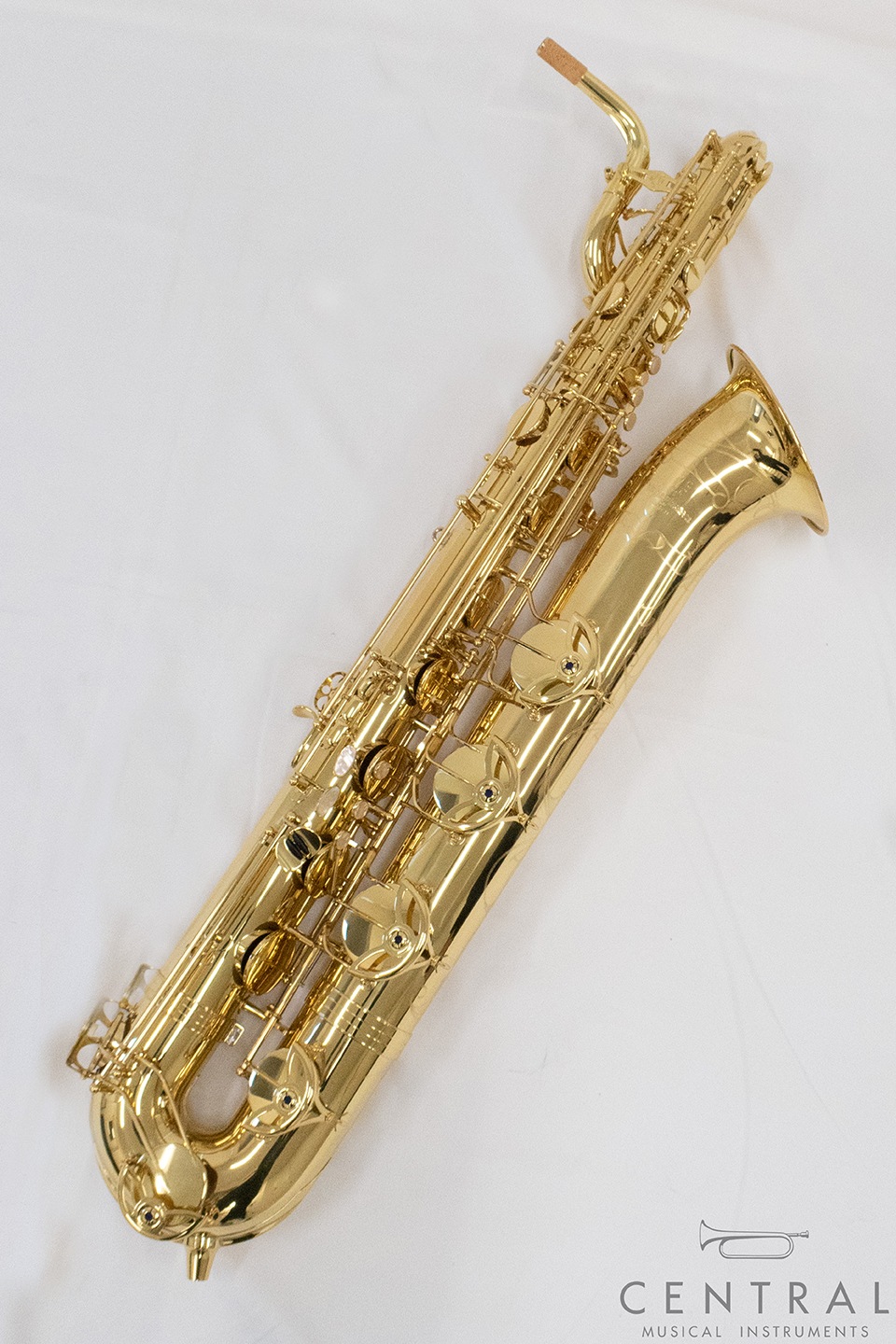 �Х�ȥ󥵥å��� ��ʥ����� B-WO10R �쥹���դ�