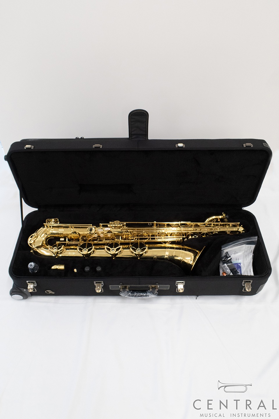 �Х�ȥ󥵥å��� ��ʥ����� B-WO10R �쥹���դ�