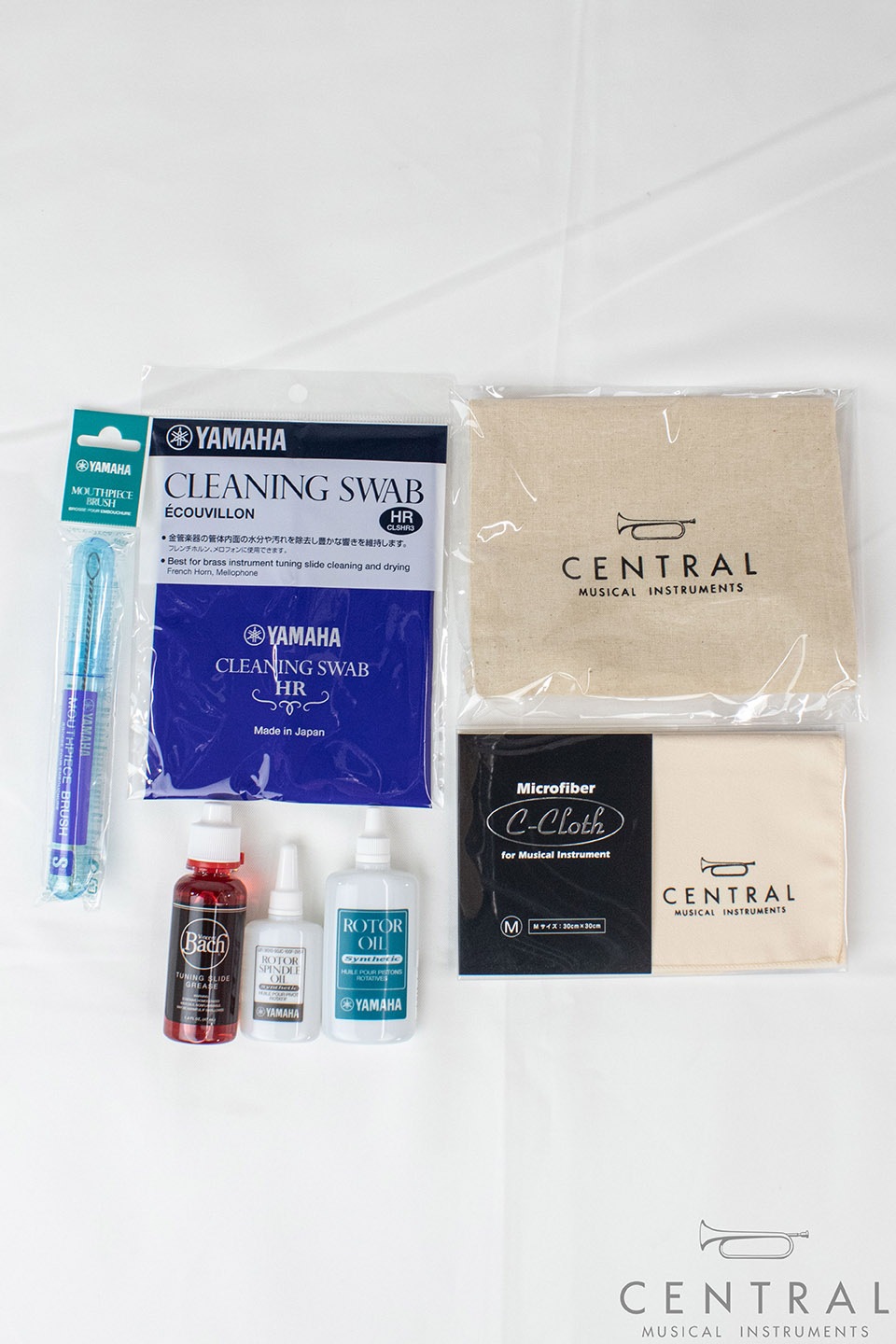 �ե����ۥ�� �ϥ󥹥ۥ��䡼 801GAL