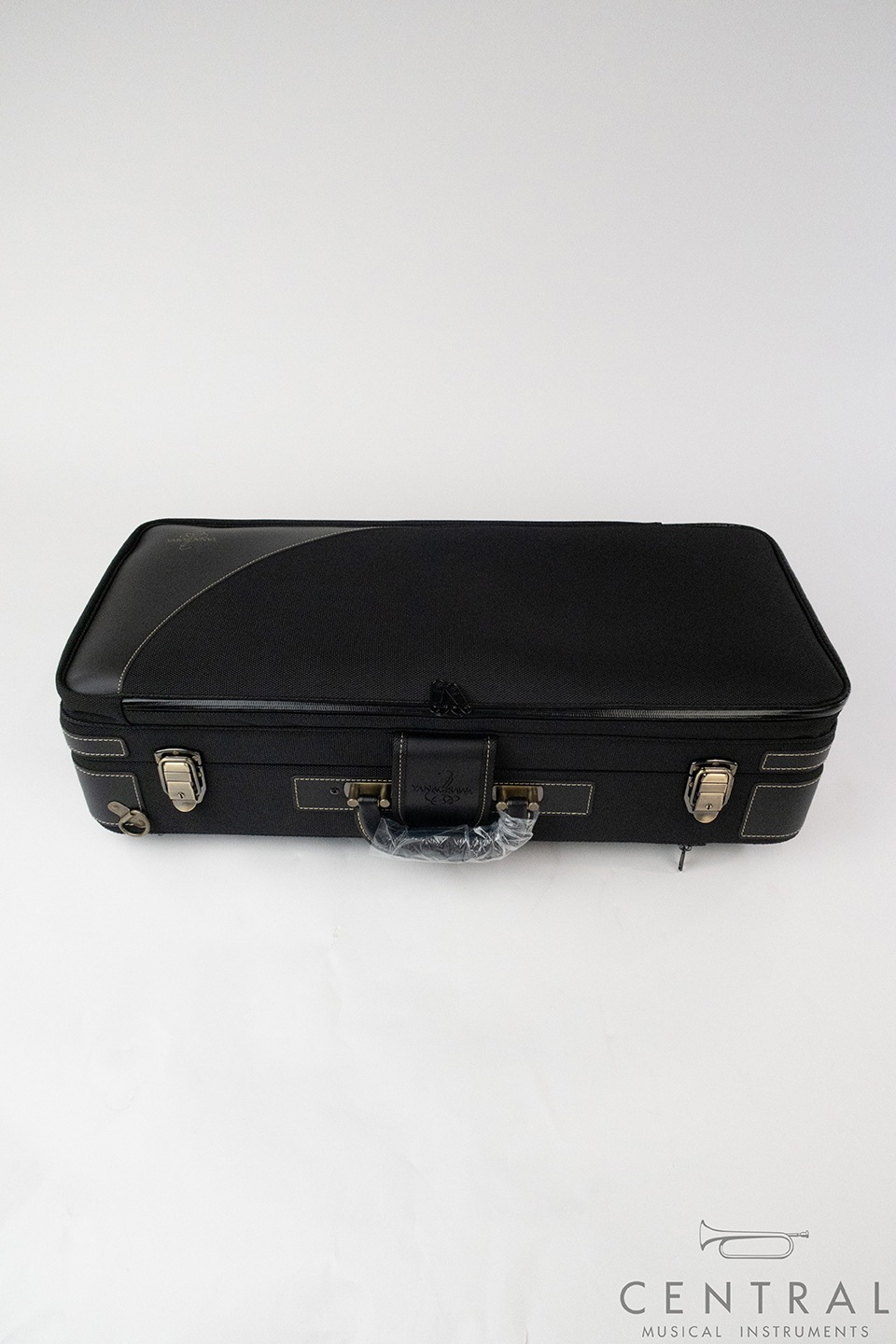 ����ȥ��å��� ��ʥ����� A-WO10