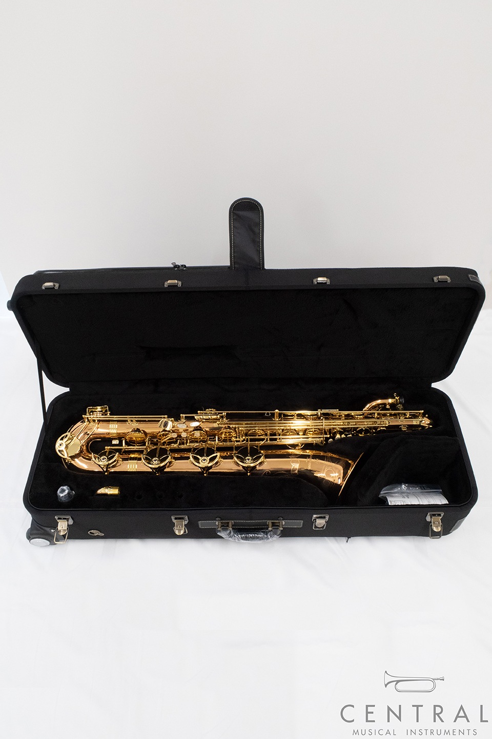 �Х�ȥ󥵥å��� ��ʥ����� B-WO20