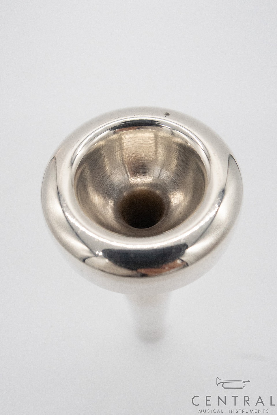 ��� �ȥ��ڥå��ѥޥ����ԡ��� ���ȡ��� 4B26C