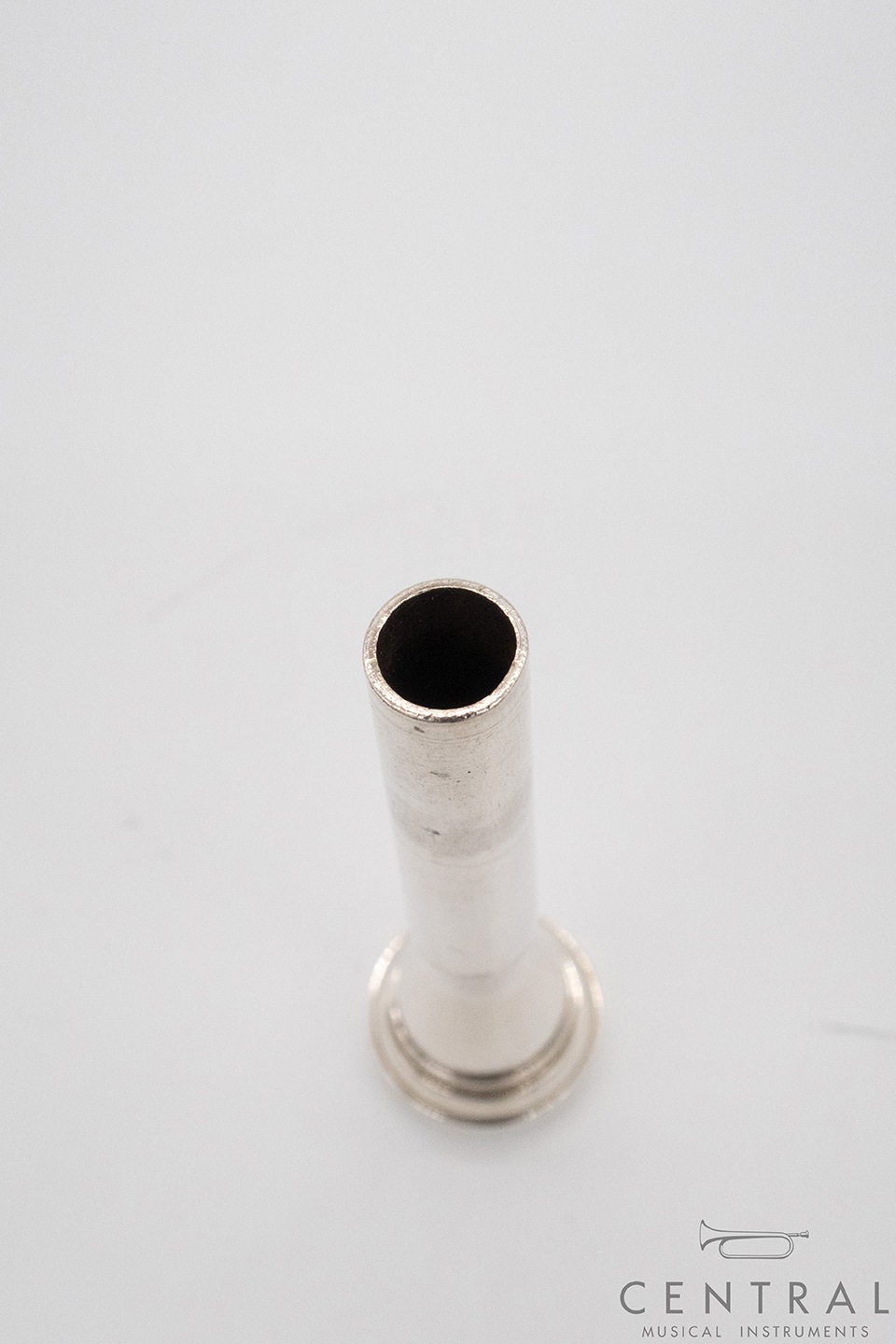 ��� �ȥ��ڥå��ѥޥ����ԡ��� ���ȡ��� 4B26C