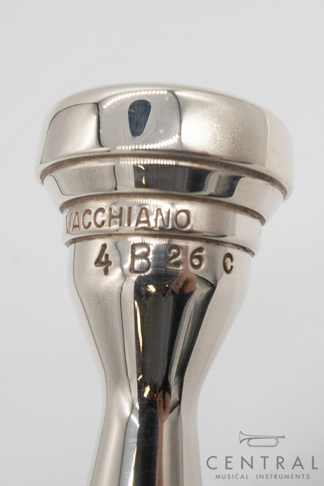 ��� �ȥ��ڥå��ѥޥ����ԡ��� ���ȡ��� 4B26C