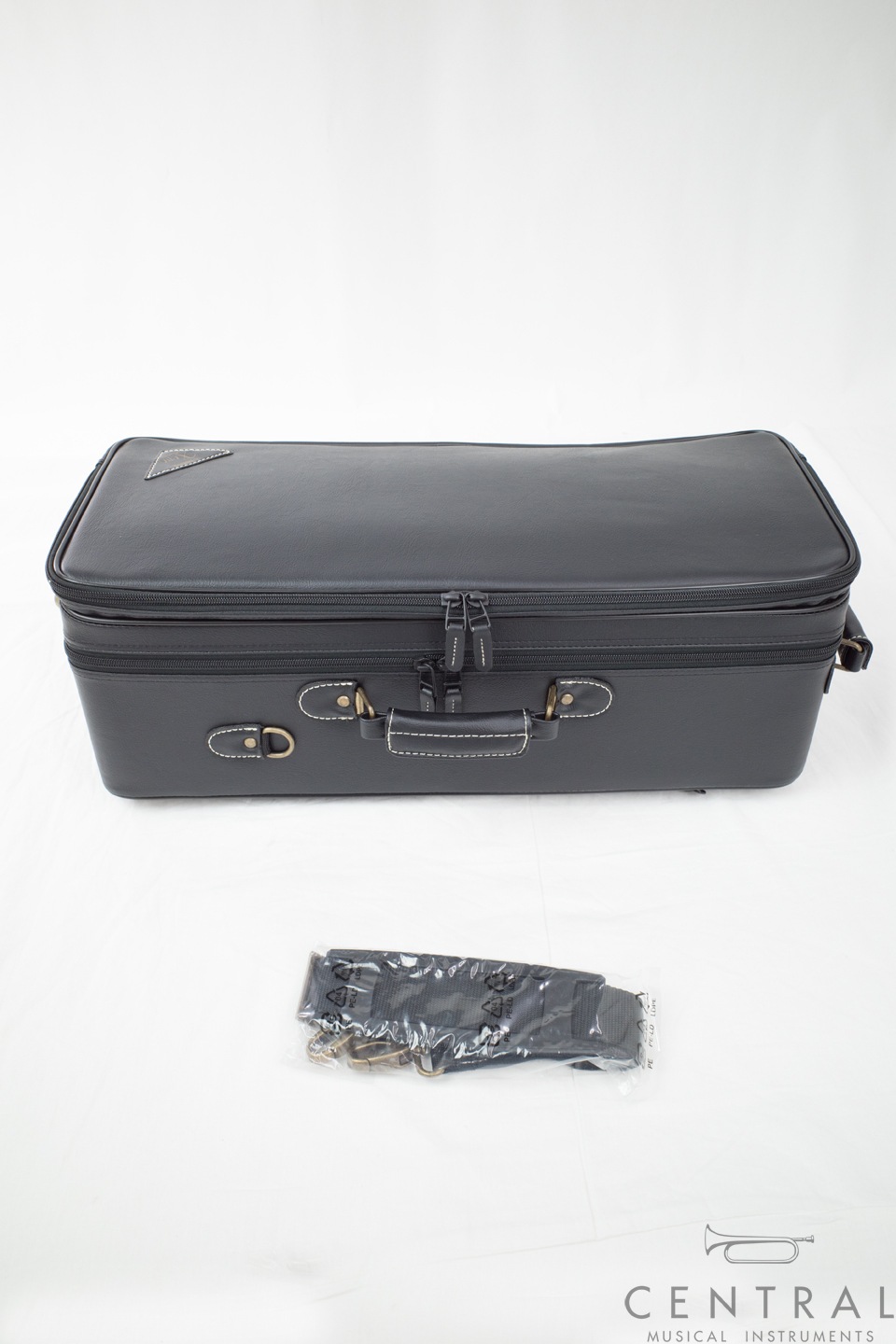 B���ȥ��ڥå� ��ޥ� YTR-8335WS