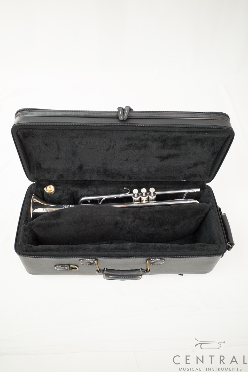 B���ȥ��ڥå� ��ޥ� YTR-8335WS