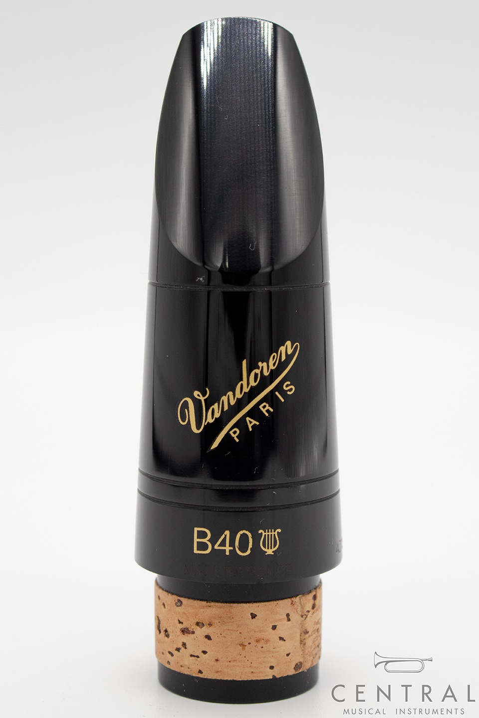 Bͥåȥޥԡ Хɥ B40饤䡼ץե 