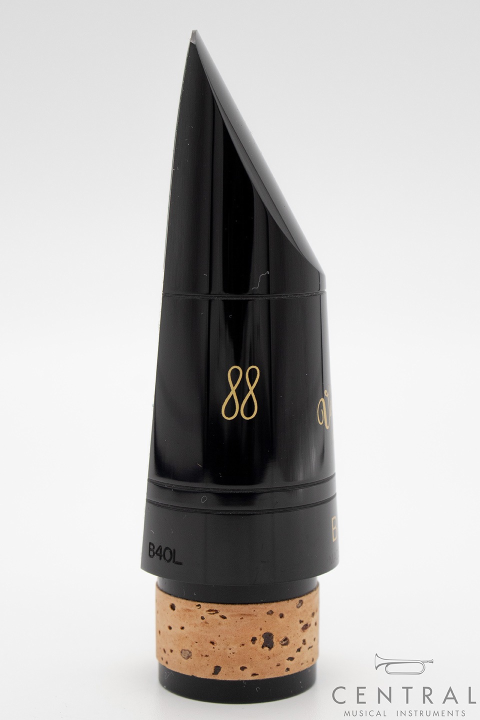 Bͥåȥޥԡ Хɥ B40饤䡼ץե 