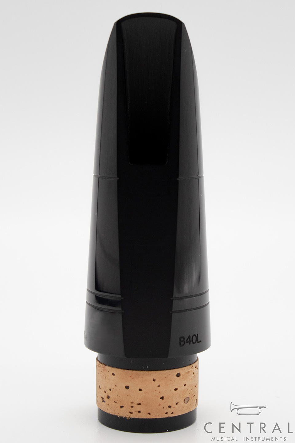 Bͥåȥޥԡ Хɥ B40饤䡼ץե 