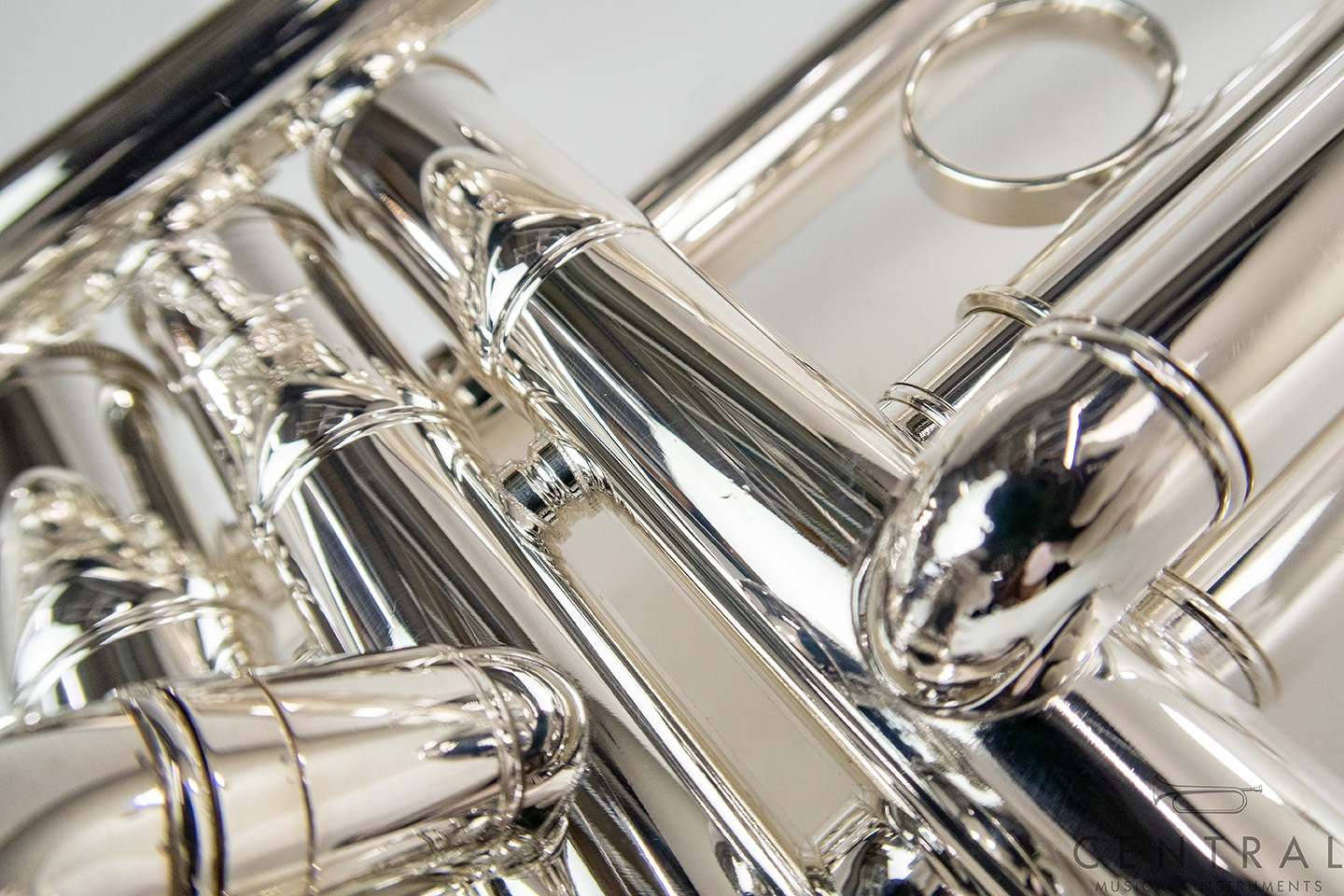 中古 B トランペット ヤマハ Ytr 800gs 委託品 中古楽器 トランペット B トランペット セントラル楽器 オンラインショップ