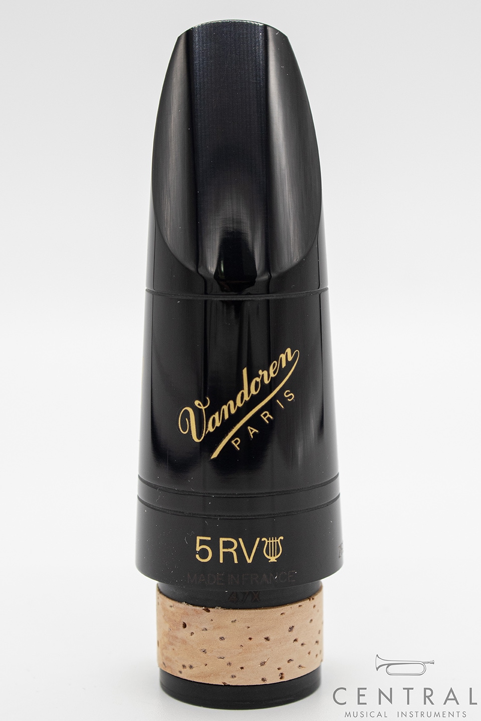 B�������ͥåȥޥ����ԡ��� �Х�ɥ�� 5RV�饤�䡼�ץ��ե����� ������