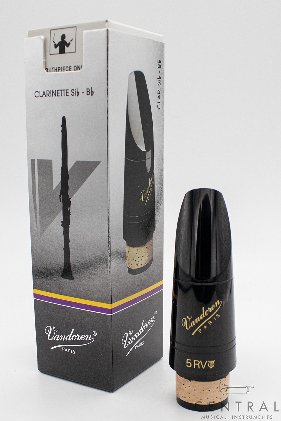 B�������ͥåȥޥ����ԡ��� �Х�ɥ�� 5RV�饤�䡼�ץ��ե����� ������