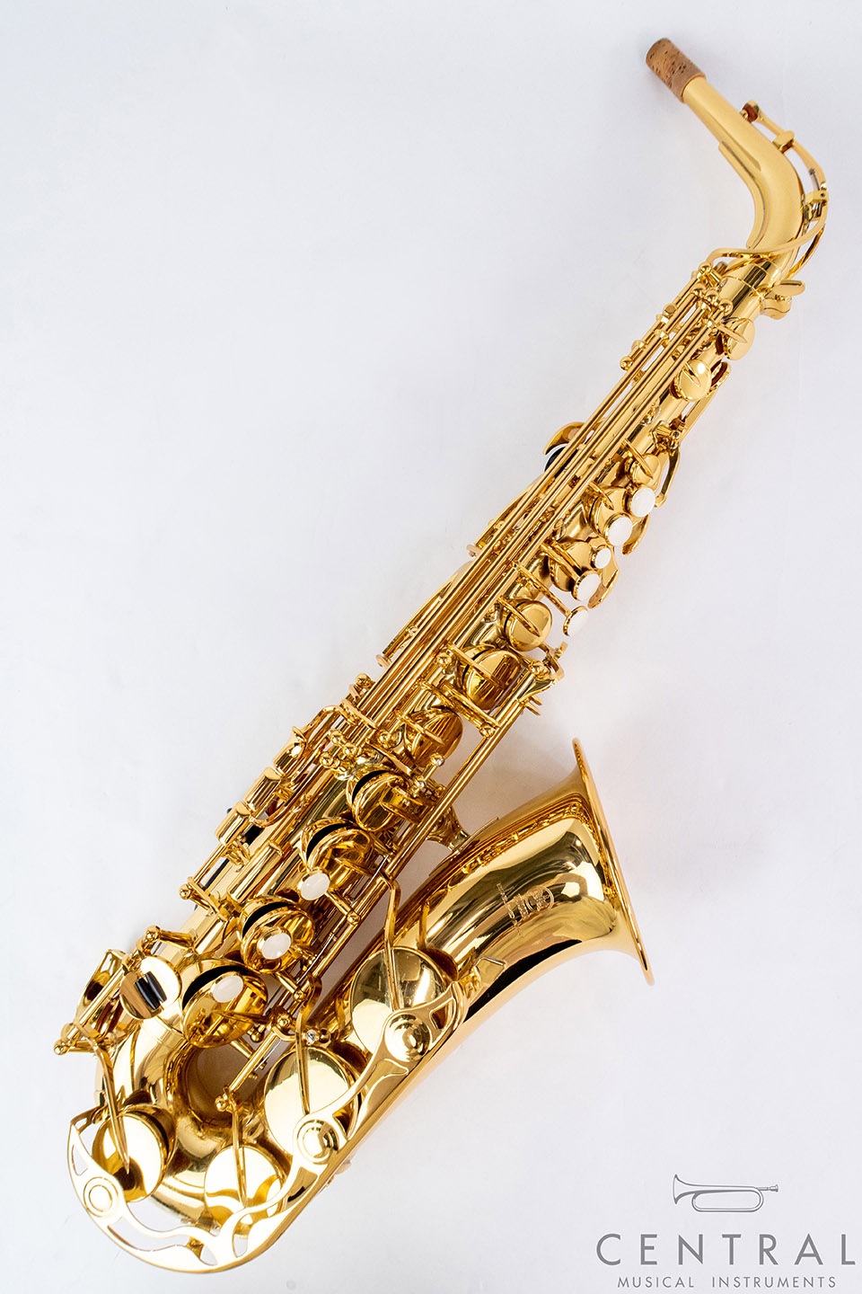 中古 アルトサックス ヤマハ YAS-280 | 中古楽器,サックス 