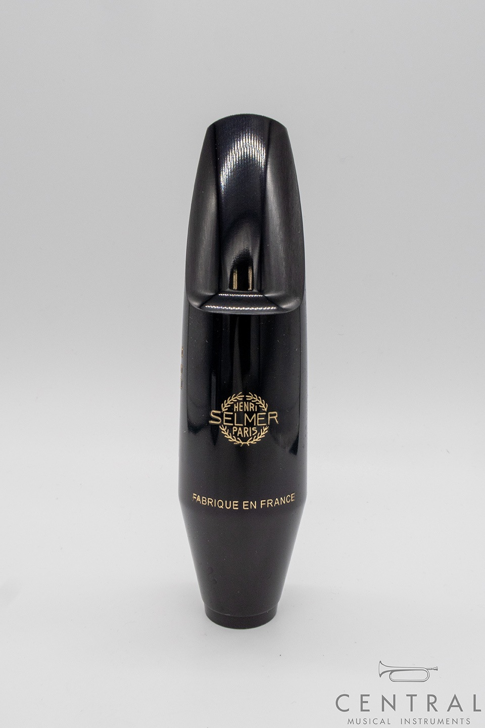 �Х�ȥ󥵥å����ޥ����ԡ��� ����ޡ� S90 190������