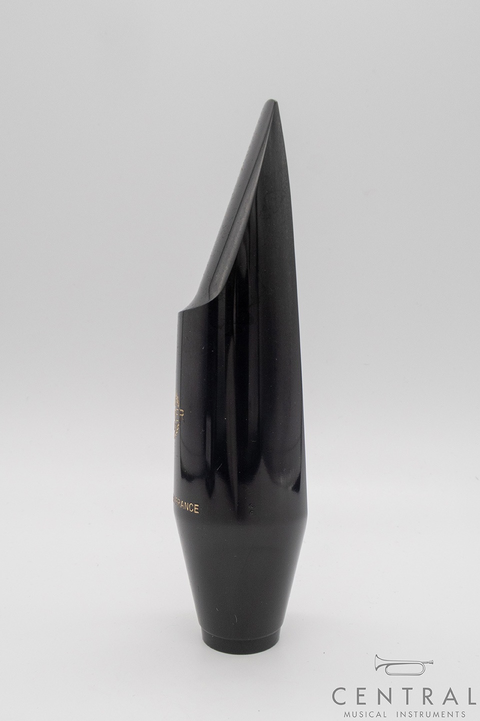 �Х�ȥ󥵥å����ޥ����ԡ��� ����ޡ� S90 190������