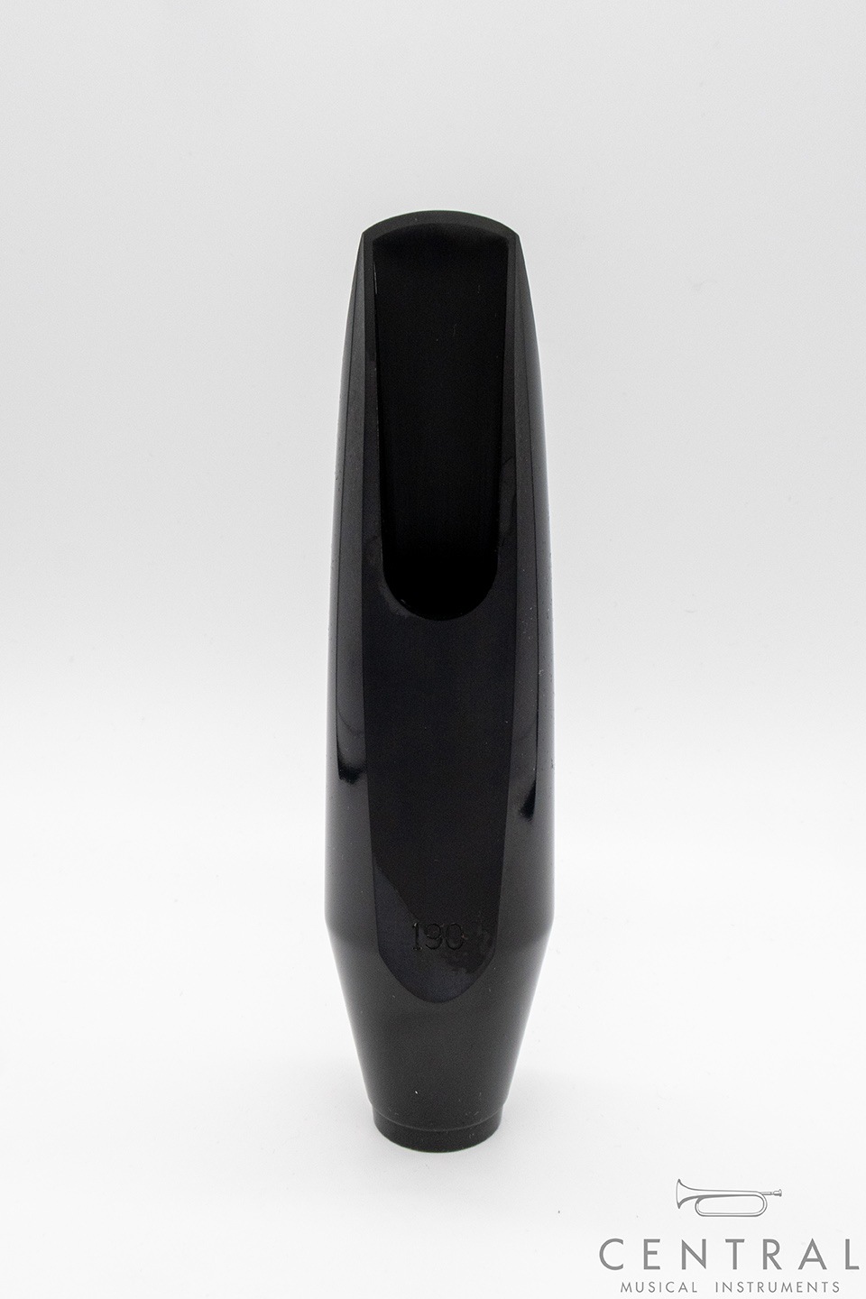 �Х�ȥ󥵥å����ޥ����ԡ��� ����ޡ� S90 190������