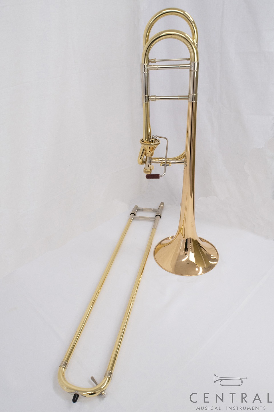 ƥʡХȥܡ Хå 42AF-GL/42AF-GB