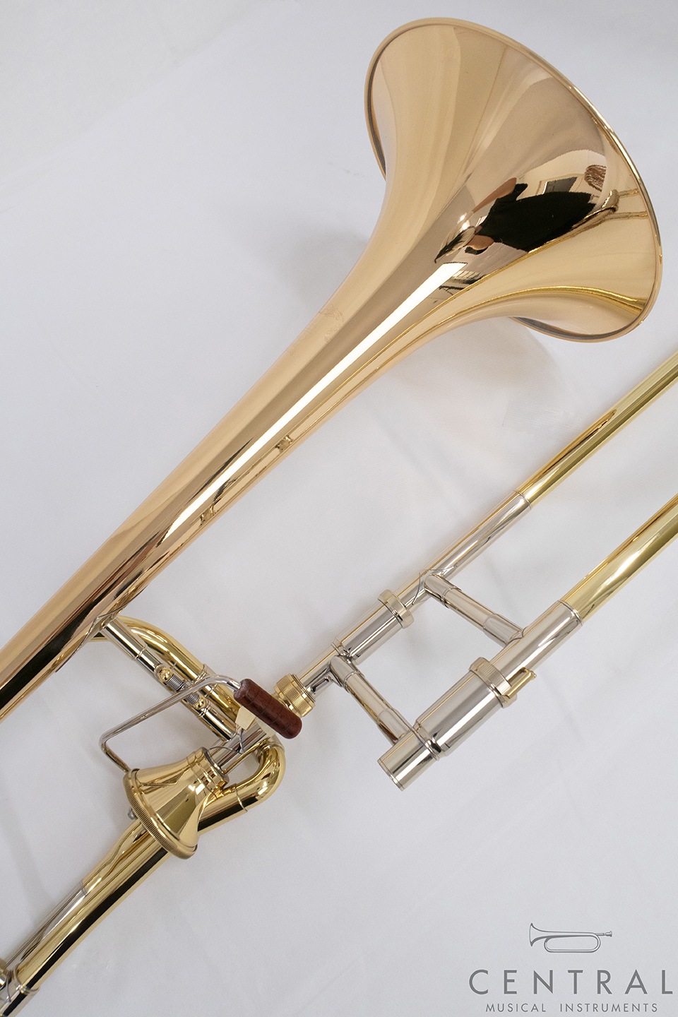 ƥʡХȥܡ Хå 42AF-GL/42AF-GB