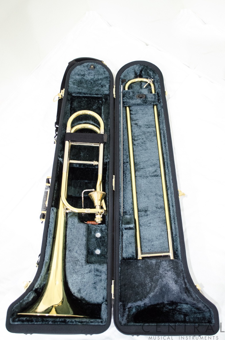 ƥʡХȥܡ Хå 42AF-GL/42AF-GB